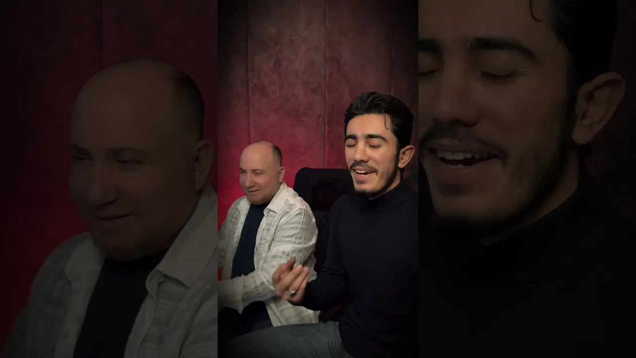 هلكوت زاهير لوران محمد عنابي