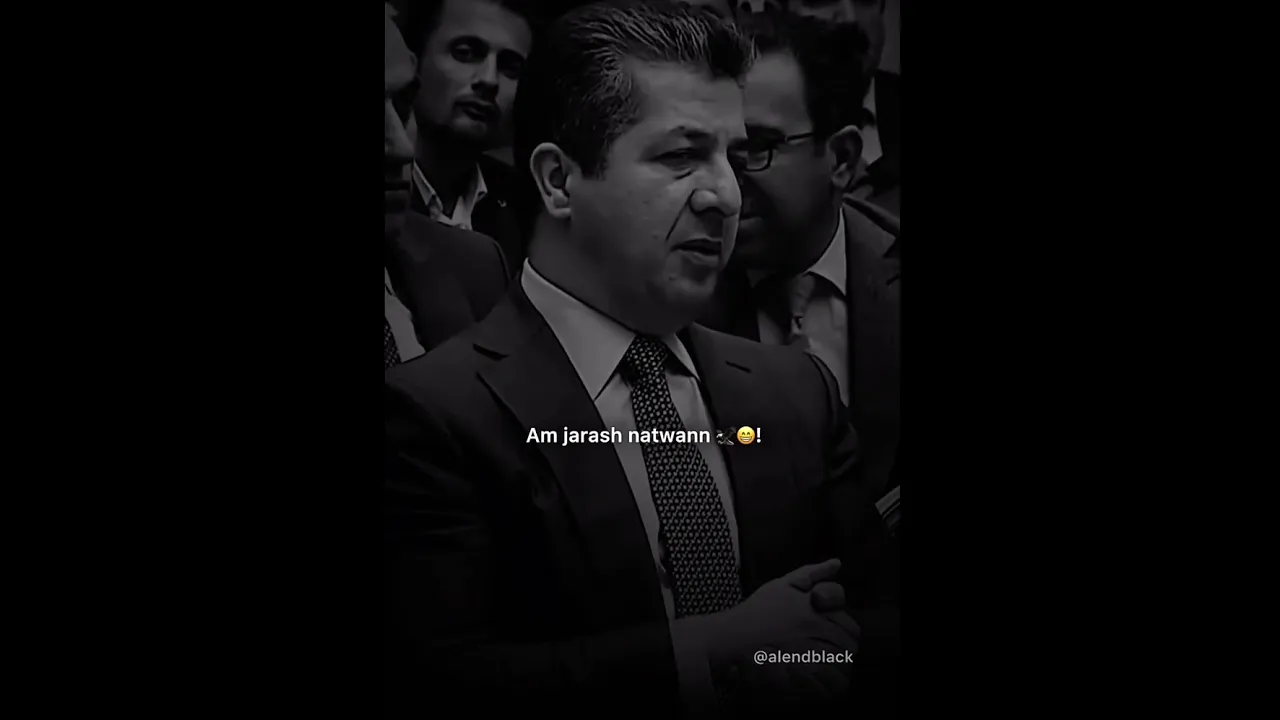 Natwann 😁🦅..