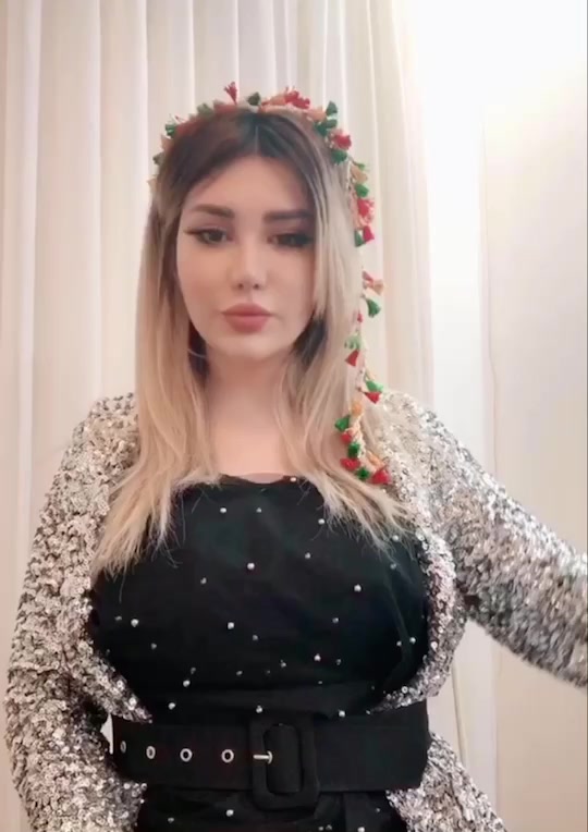 #komsay #kurd #kurdistan #hawraman #badinan #mokeryan #kalhor #corona...