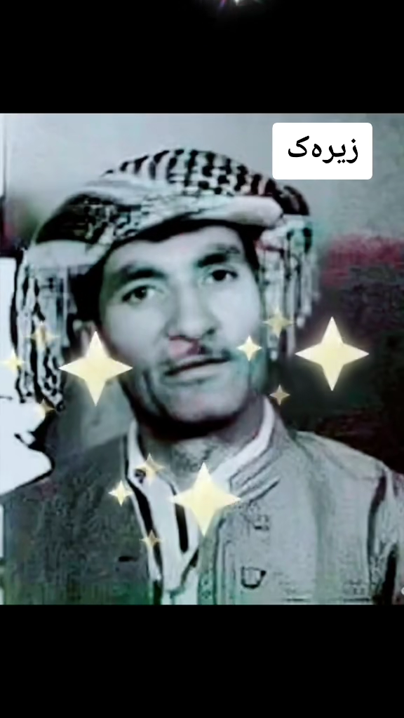 #زیرەک وهەموو دنیـا🔥🖤 #فۆڵۆمان بکەن بۆ بينينی جوان ترين پۆست😇😍 #کەرکو...