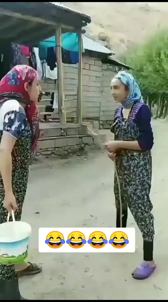 #fyp 7370523697435741447