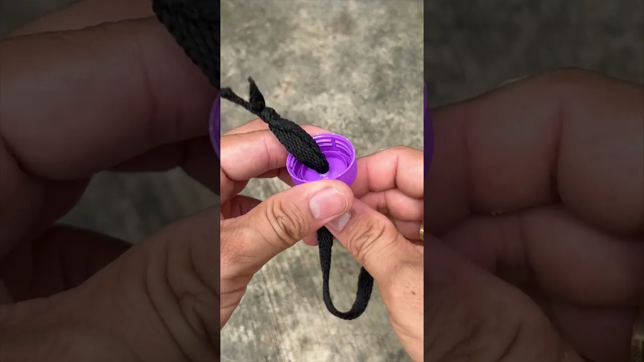 11 Smart & Easy DIY Tricks That Actually Work! #phutunet