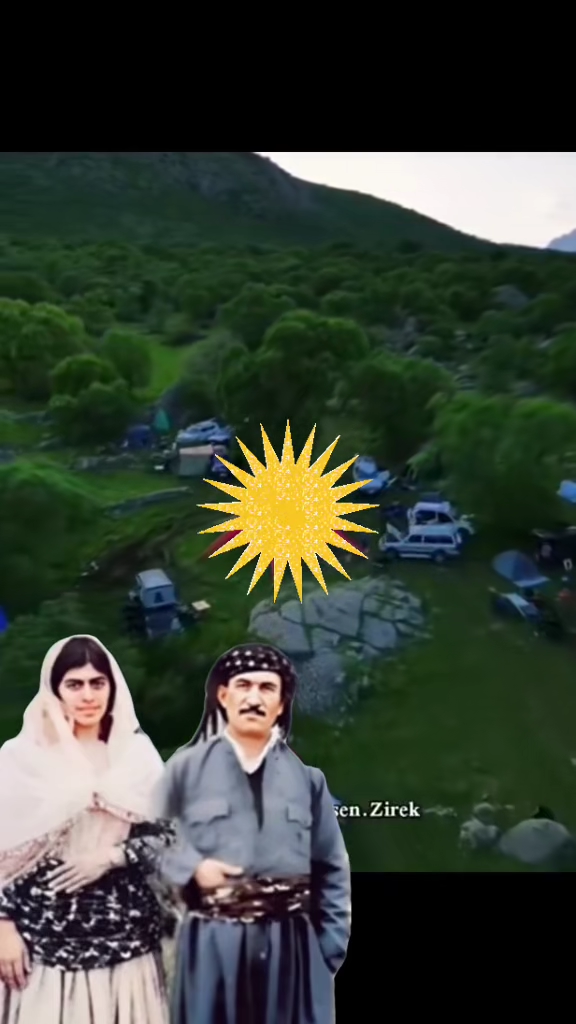 #گۆرانی کوردی #hasanzirak714 #bjikurdustan🇹🇯☀️❤️💚❤️☀️💚 #bjikurdustan🇹...