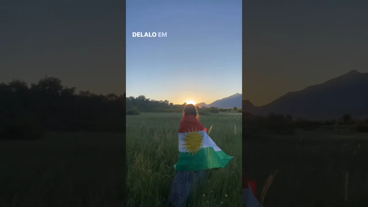 120 Kurdistan forever ✌️😍#kurdistan #viral #کورد #views #اكسبلور #shortvideo #kurdi #shorts#zaxo #du