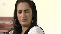 ئاکامی نهێنیەکان - ئەڵقەی ١٠ کۆتای