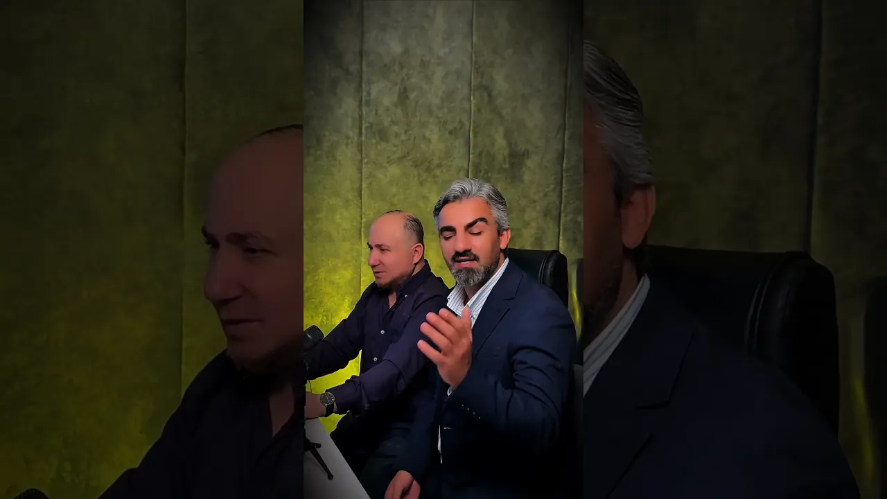 ميرا على بارزانى
