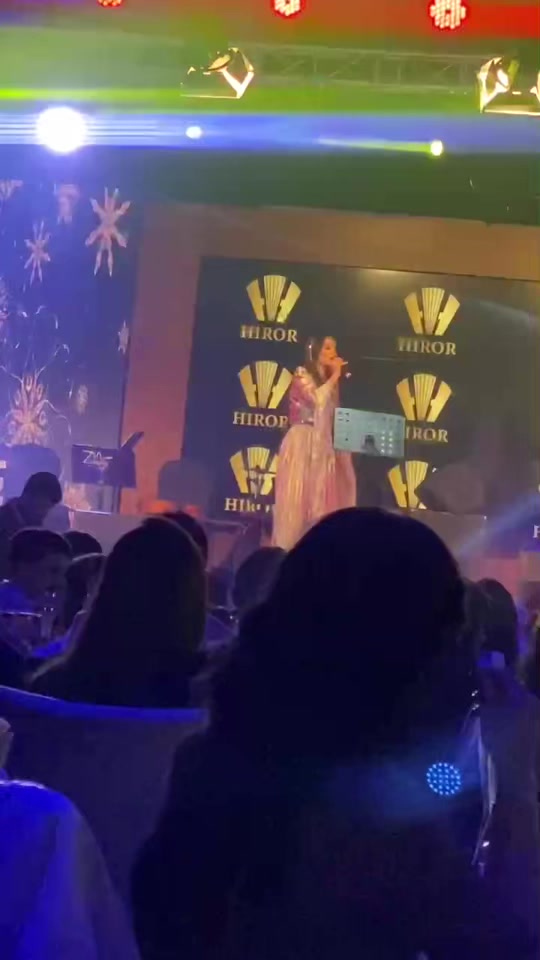 TikTok video #7062862464181964034