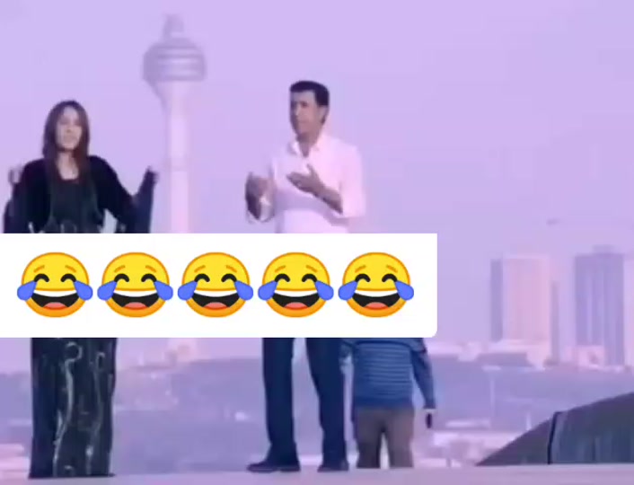 #fyp 7507681964179148050