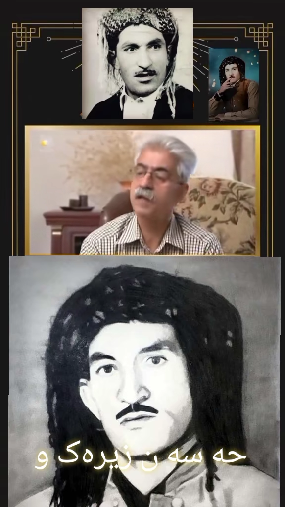 TikTok video #7468128746013216007