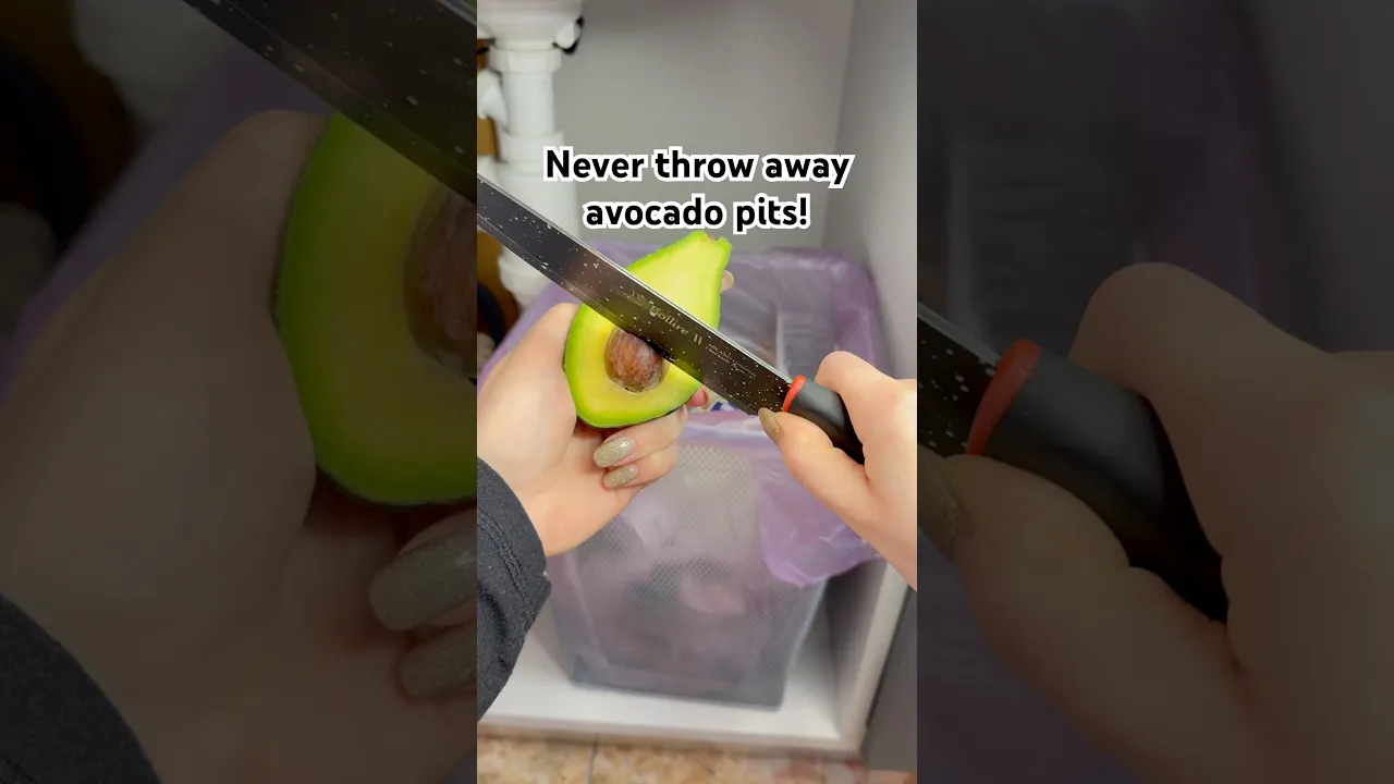 Eco friendly life hack for your plants 🪴 #reallifehacks #tipsntricks #homehacks