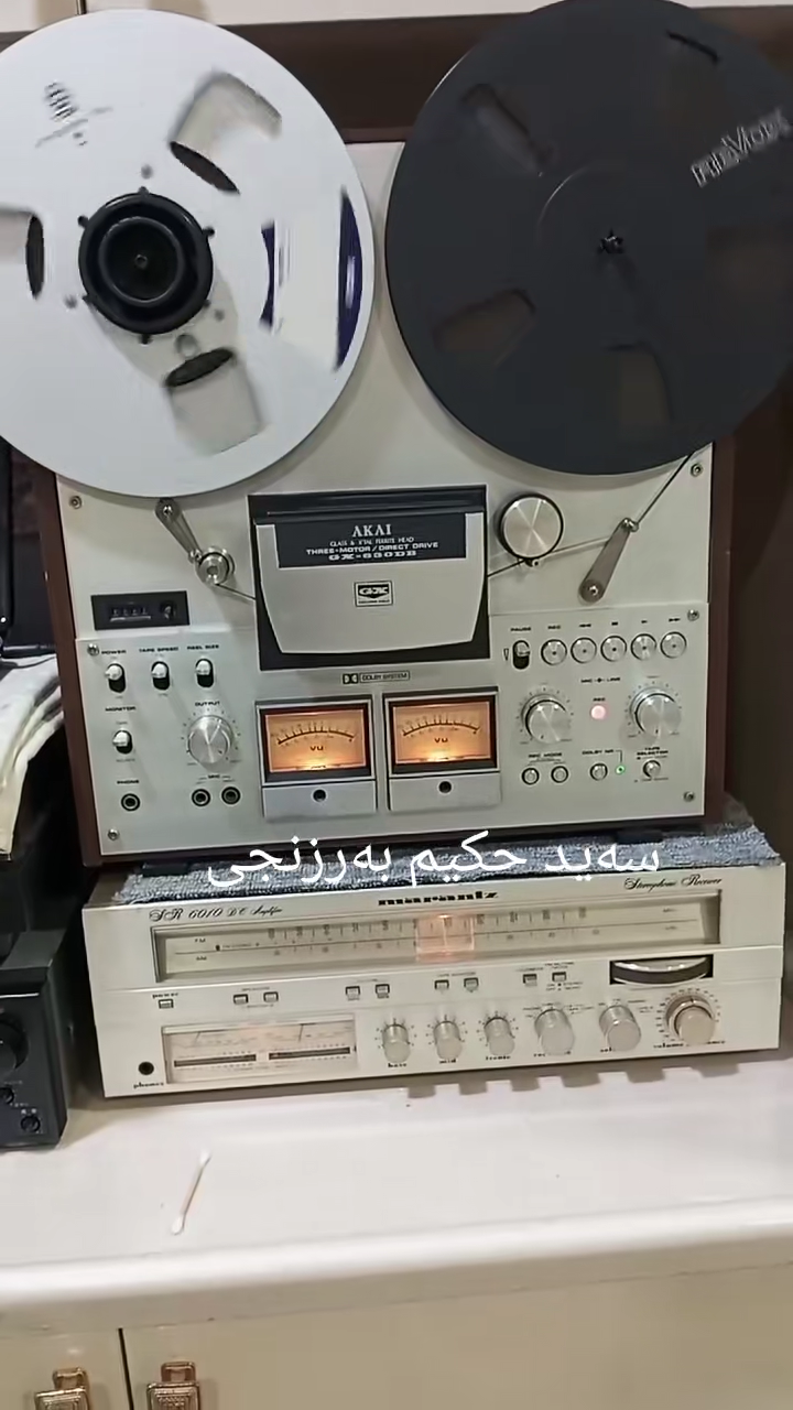TikTok video #7590169704707247380