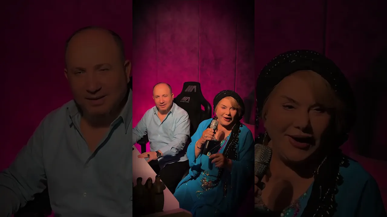 Dr balkis leila