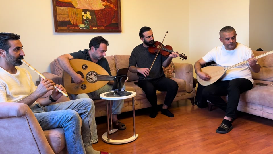 #bilindibrahim 🎙️