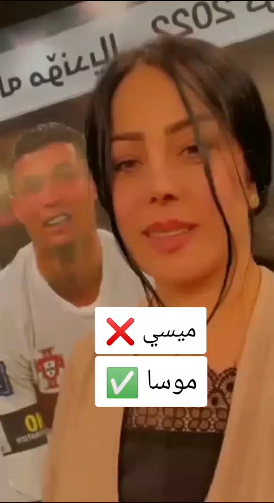 #fyp 7420368934119017735