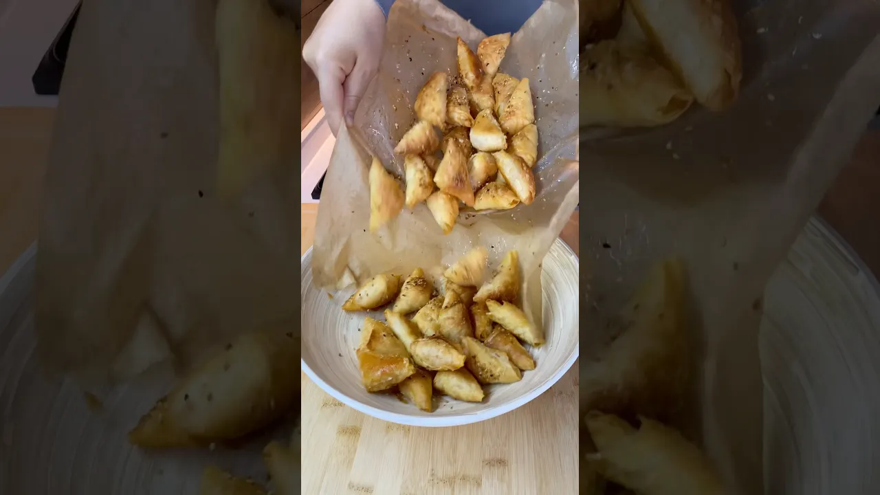 Çıtırtıyı dinleyin😍tarif yorumda✍️#food #tarif #globalcuisine #recipe #pratiktarifler #cooking