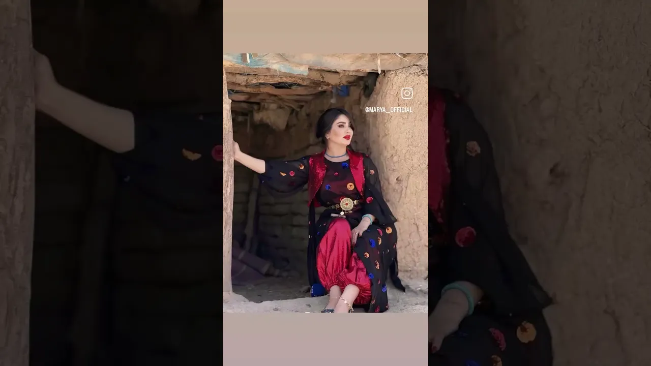 #کورد #کوردستان #کوردی شاد #کوردستانیم #عروسی #کوردموزیک #کوردماکس شۆ #گورانی #کوردسات #رقص #هلپرکه