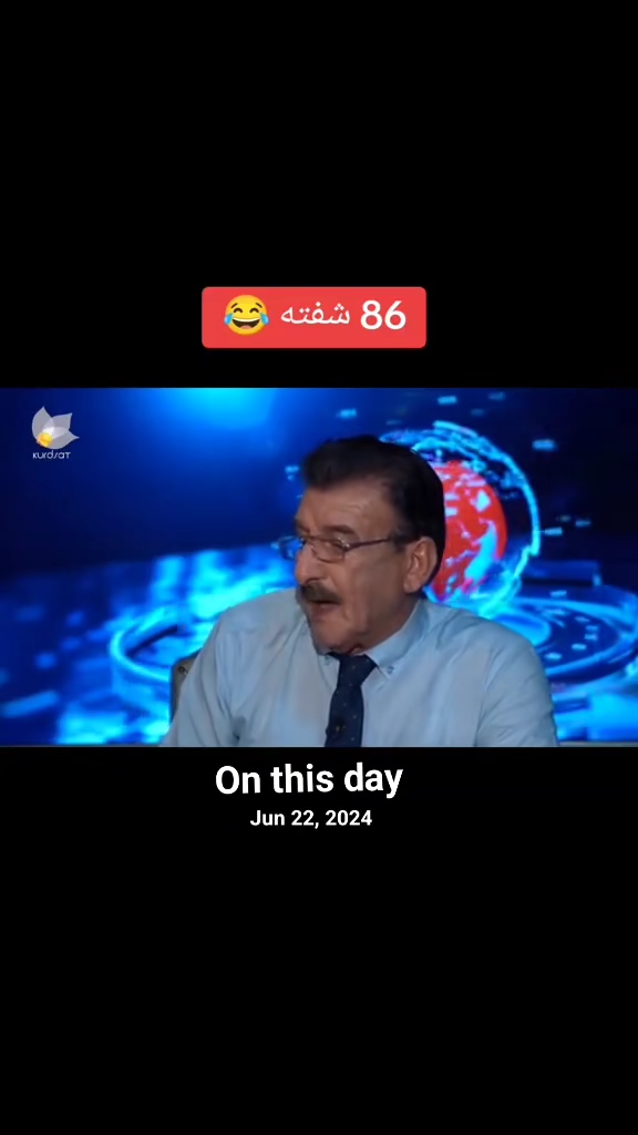 #onthisday #foryou