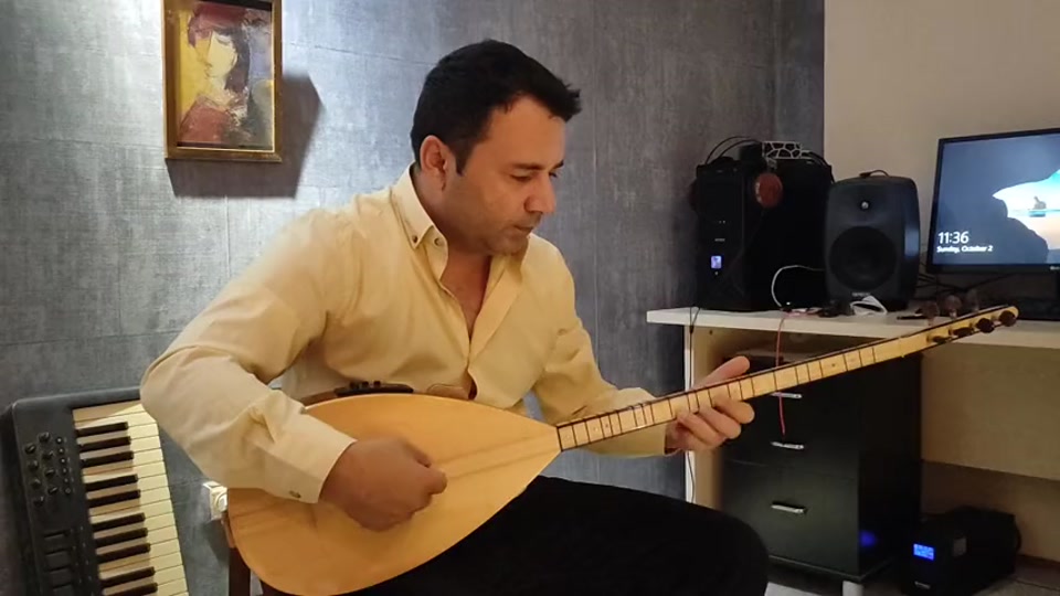 TikTok video #7150027683441724678