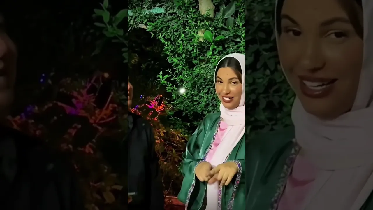لمياء جمال حبينا