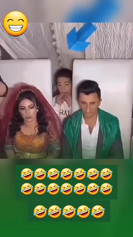 #fyp 7327749364498074885