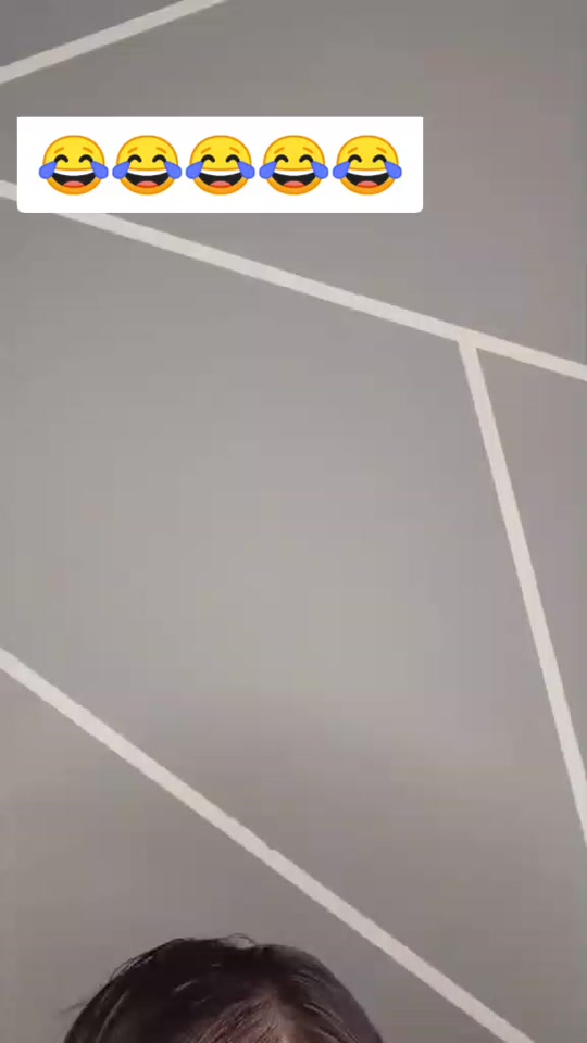 #fyp 7437048687454457106
