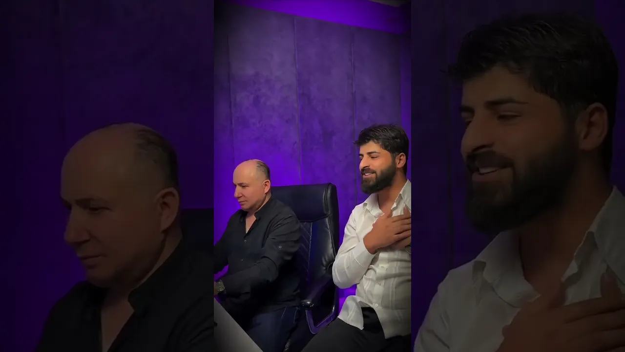 Brwa arsalan Dil perisanim