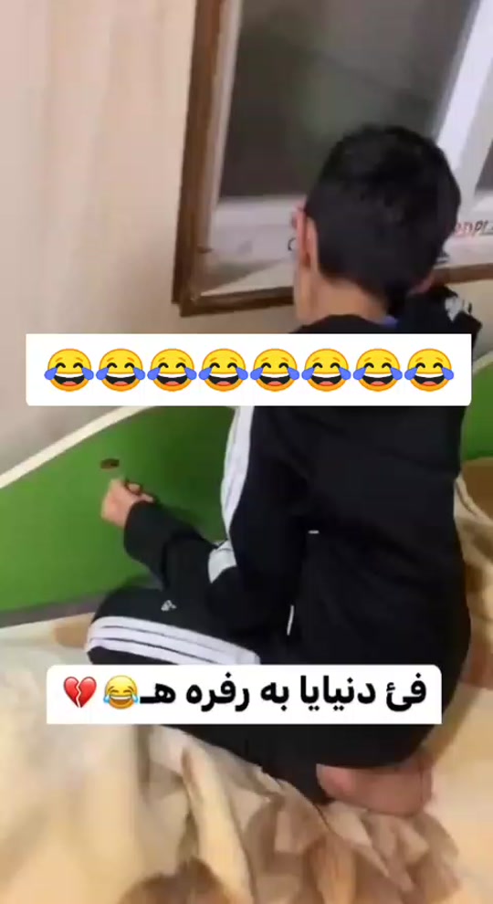 TikTok video #7435299005099396370 7435299005099396370