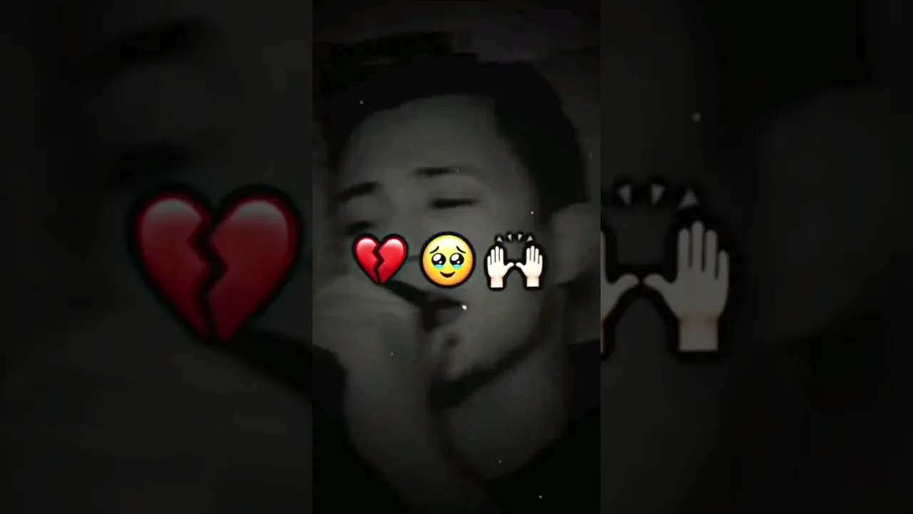 هەڵمەت محمد دەبا قیامت هەستێت تۆ نادەم بە هیچ کەسێ 🖤