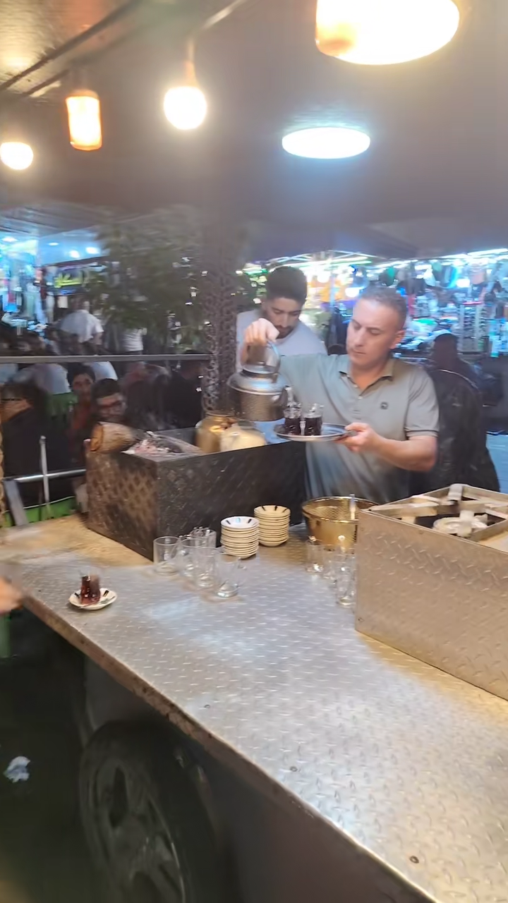 TikTok video #7645072992602492180