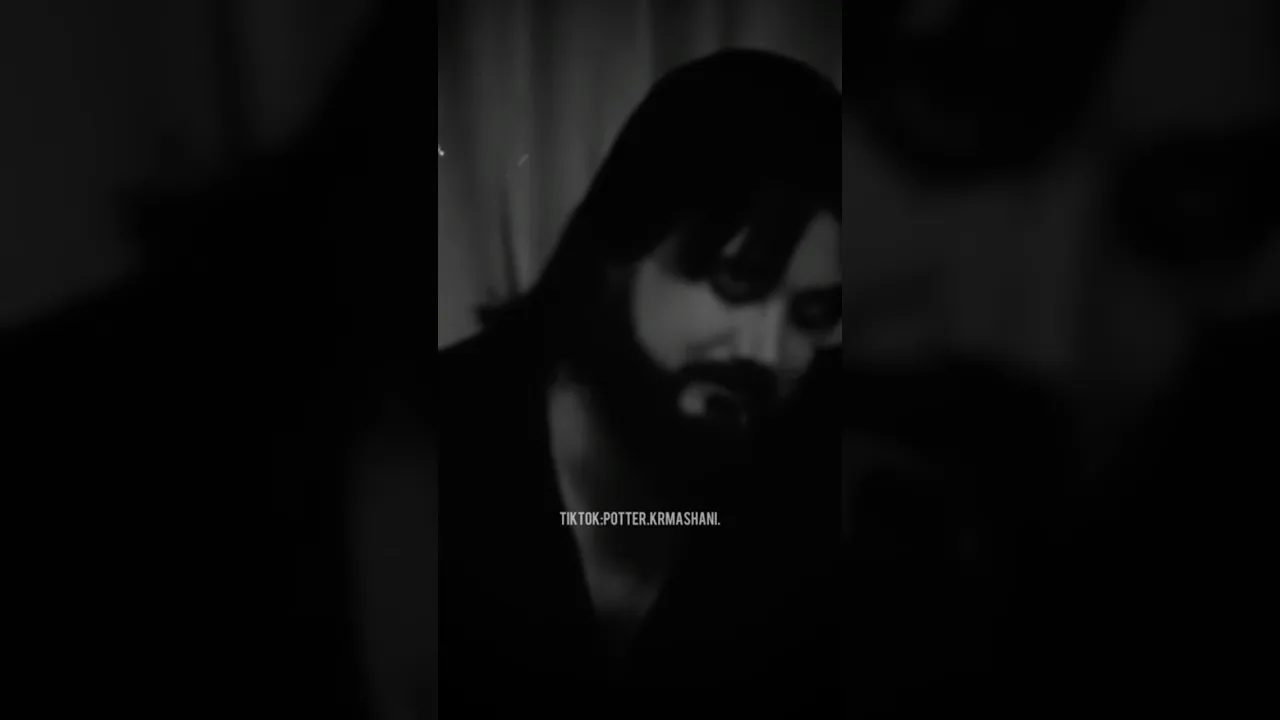 حەمە کرمەشانی ئەتسپێرم بەخودا 🩶