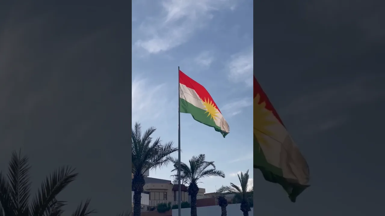 130 Kurdistan always 🔥❤️🌼💚#kurdistan #viral #کورد #views #اكسبلور#shortvideo #kurdi #shorts #duhok #