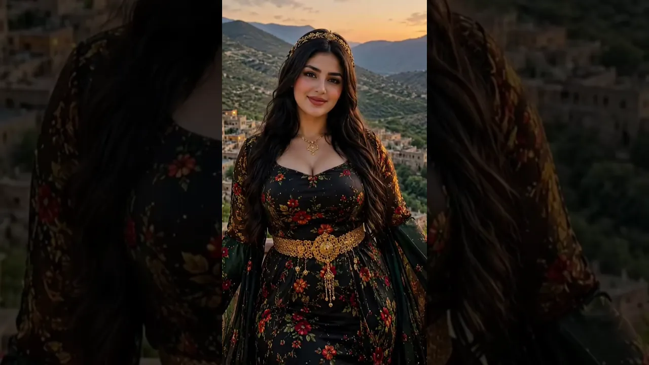 #kurdishmusic #kurdishsongs #hawraman #goranikurdi #hawler #slemani #iran #iraq #turkey #syria #kurd