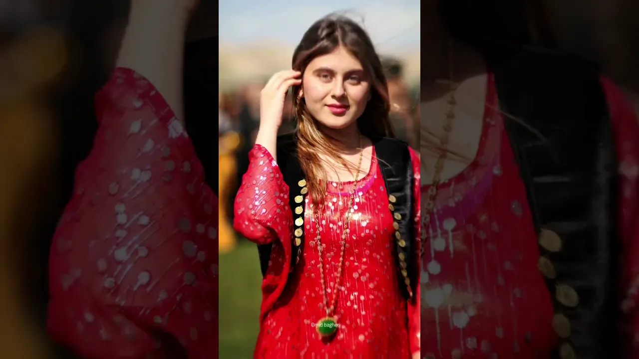 ژیانم، کوردستانی جوانم ♥️ #kurd #kurdish #music #کوردستان #کچی کورد #موسیقی #کورد #هلپرکه