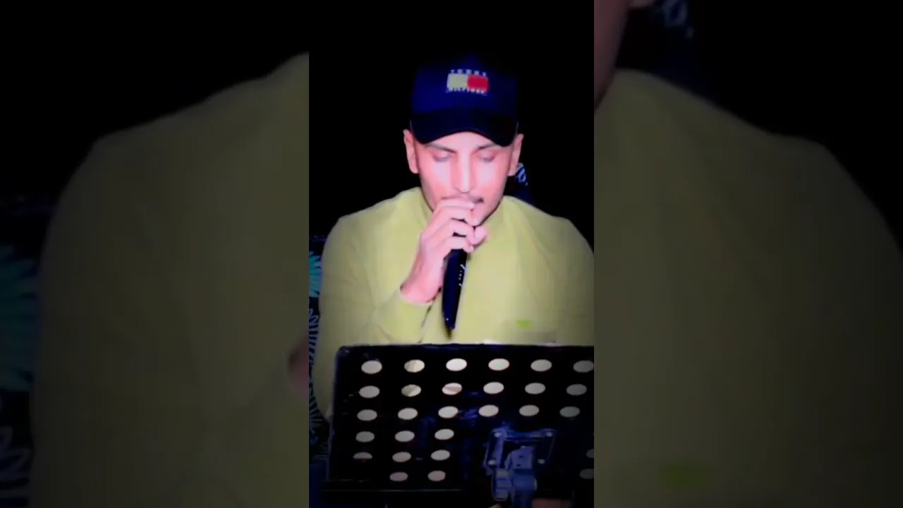 کیسرا دێوانە زەمانێ خۆشەویست بووین 🩶