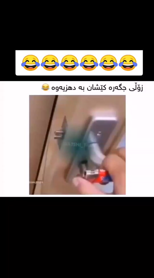 #fyp 7454655033259461896