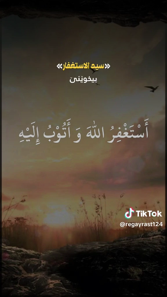 TikTok video #7517291660183620872