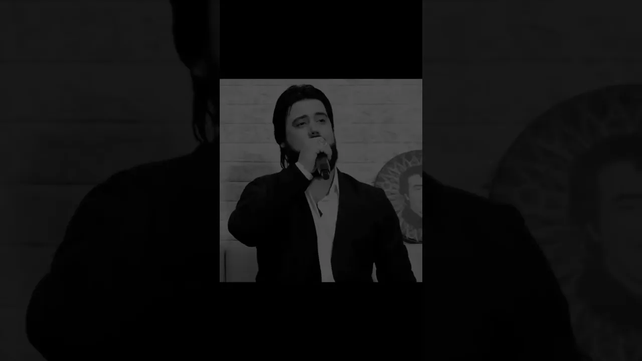حەمە کرمەشانی زۆرم بە دڵ هەوڵدا 🖤