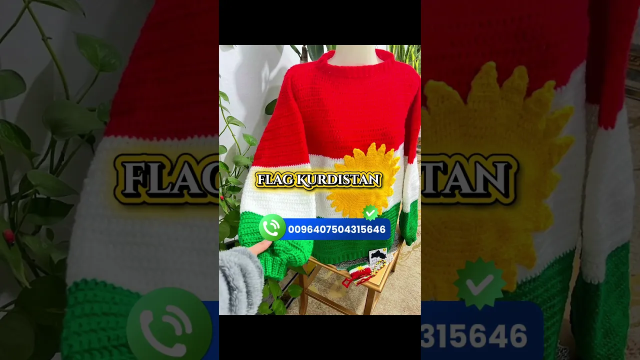250 Kurdistan forever ✌️😍#kurdistan #viral #کورد #views #اكسبلور #shortvideo #kurdi #shorts