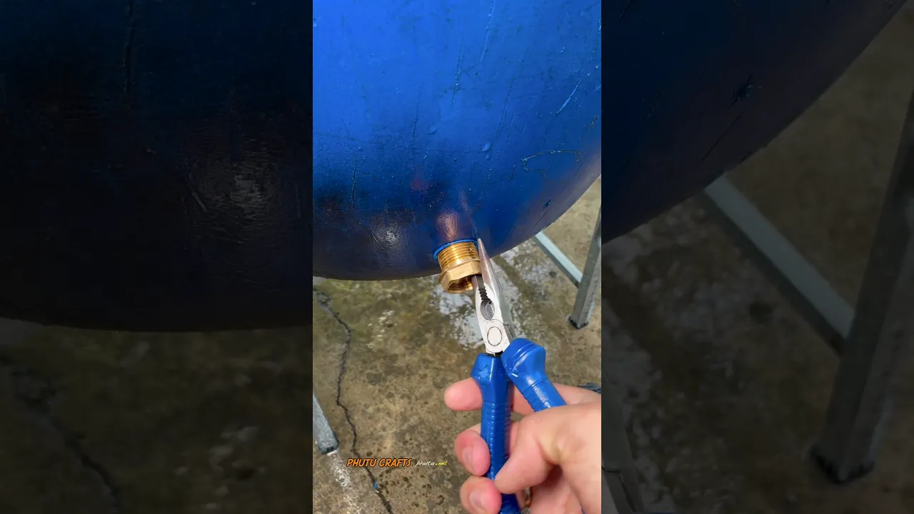 19 Smart & Easy DIY Tricks That Actually Work! #phutunet