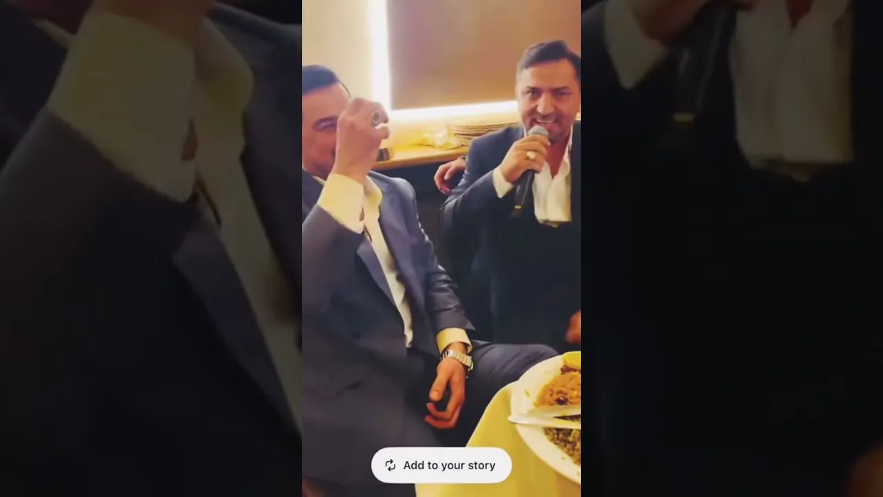 Aram Shaida W Aras Mhamad
