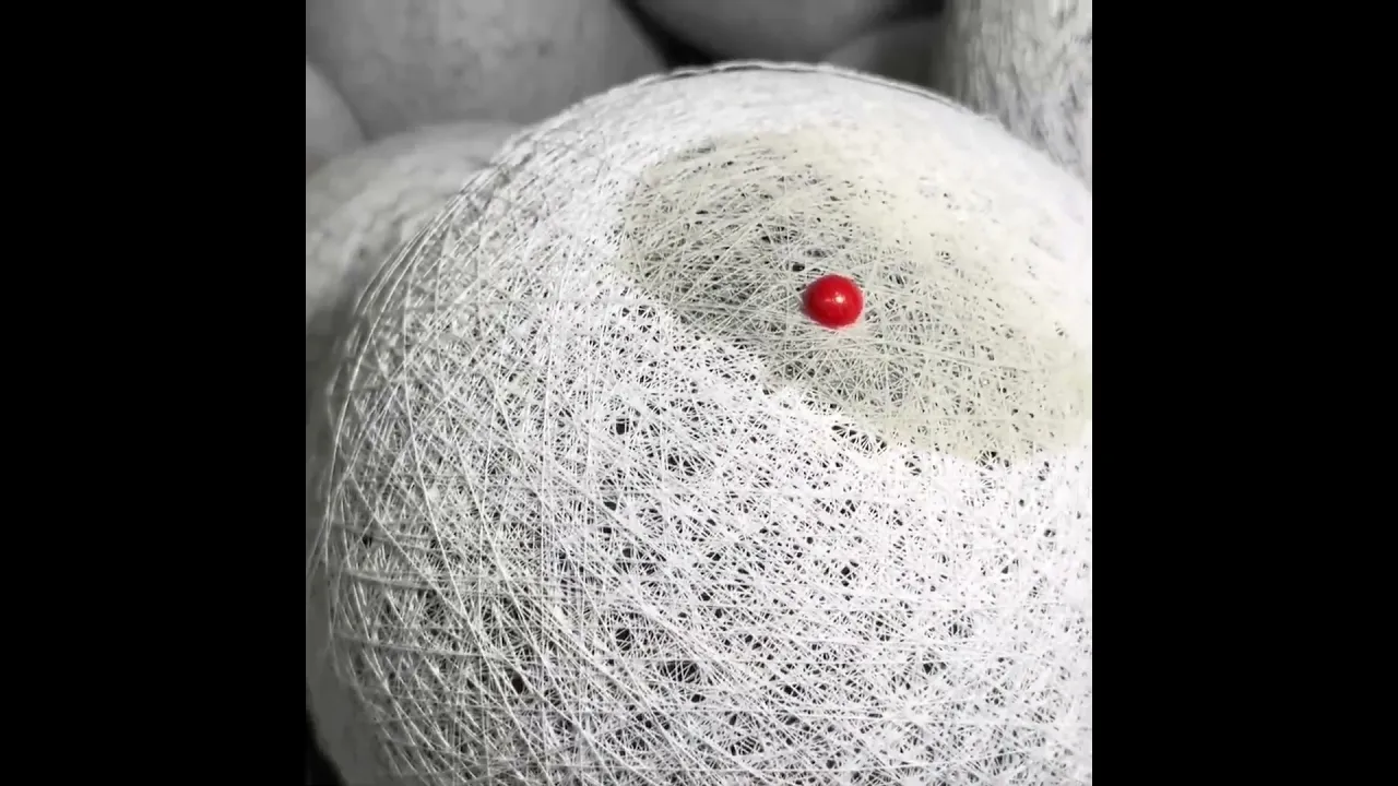 From Rubber to Game Ball Basketball Manufacturing Process POE