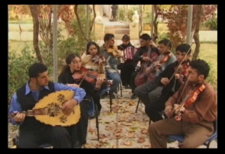 #bilindibrahim #kurdistan #hewler #duhok #music #songs