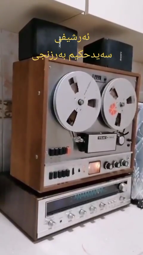 TikTok video #7503522799722499336