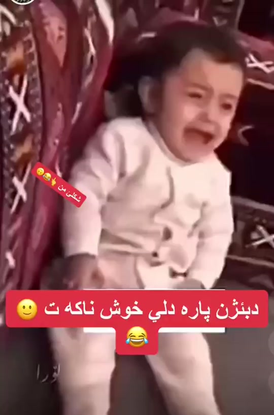 #fyp 7273046934707817734