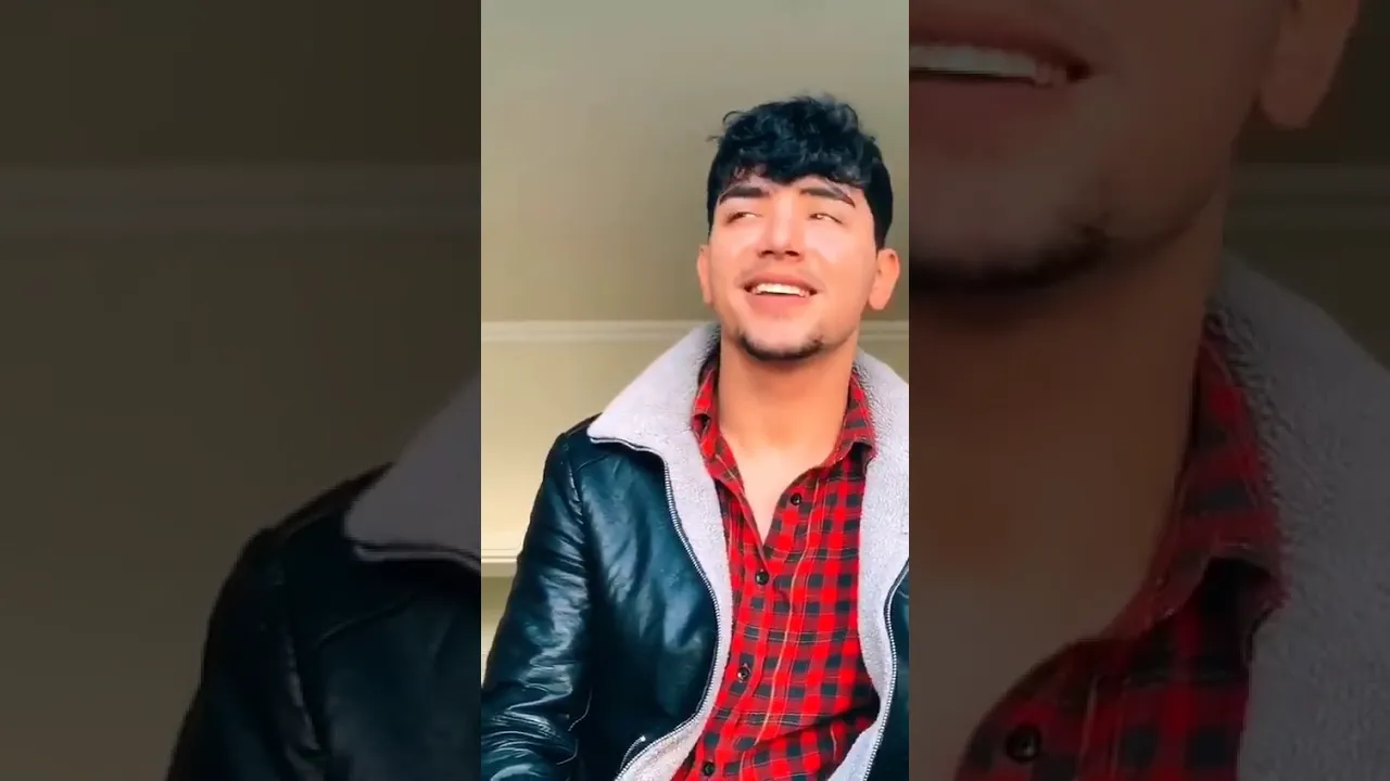Mazhar Nasih Be Qarar 2021