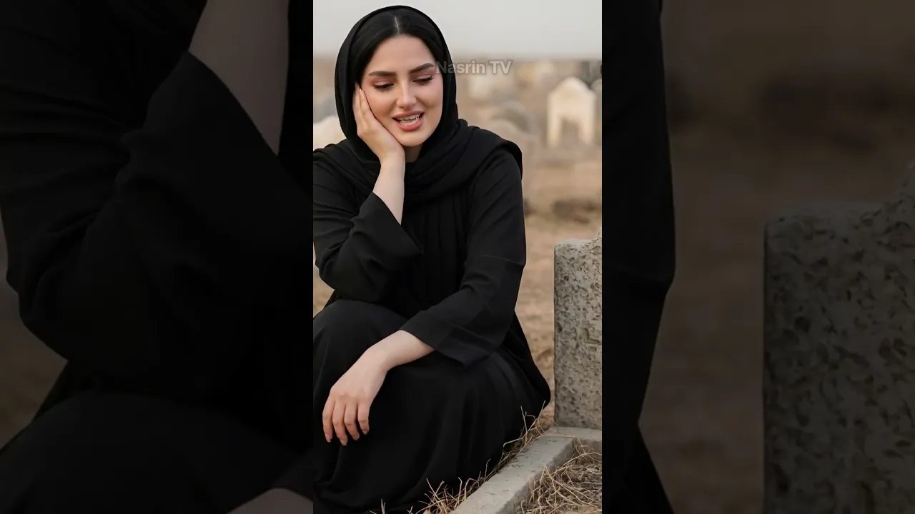 Nasrin Tanya (Bani Adamo ) بەنیئادەمۆ