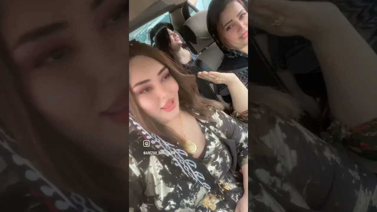 گورانی کچی کورد