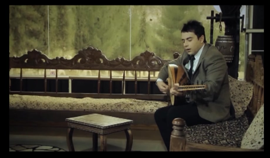#bilindibrahim #kurdistan #duhok music kurd #hewler #zaxo #song
