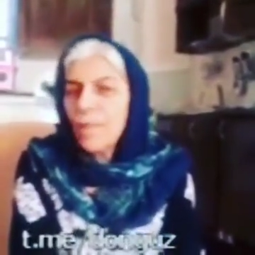 TikTok video #7548136347203161362