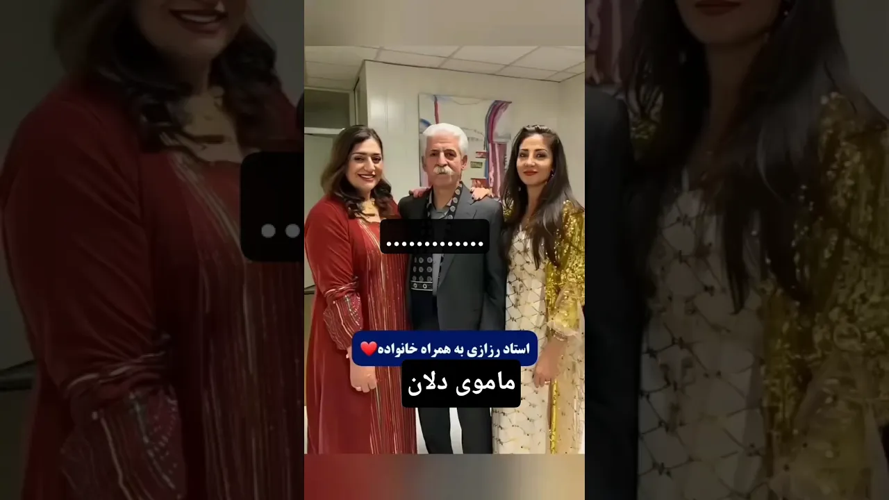 ۶ مهٔ ۲۰۲۵